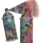 bombepeinture